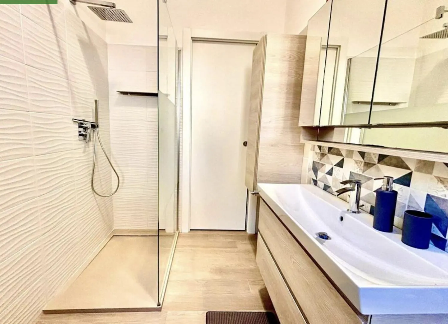 Bravetta Smart Apartment Rome