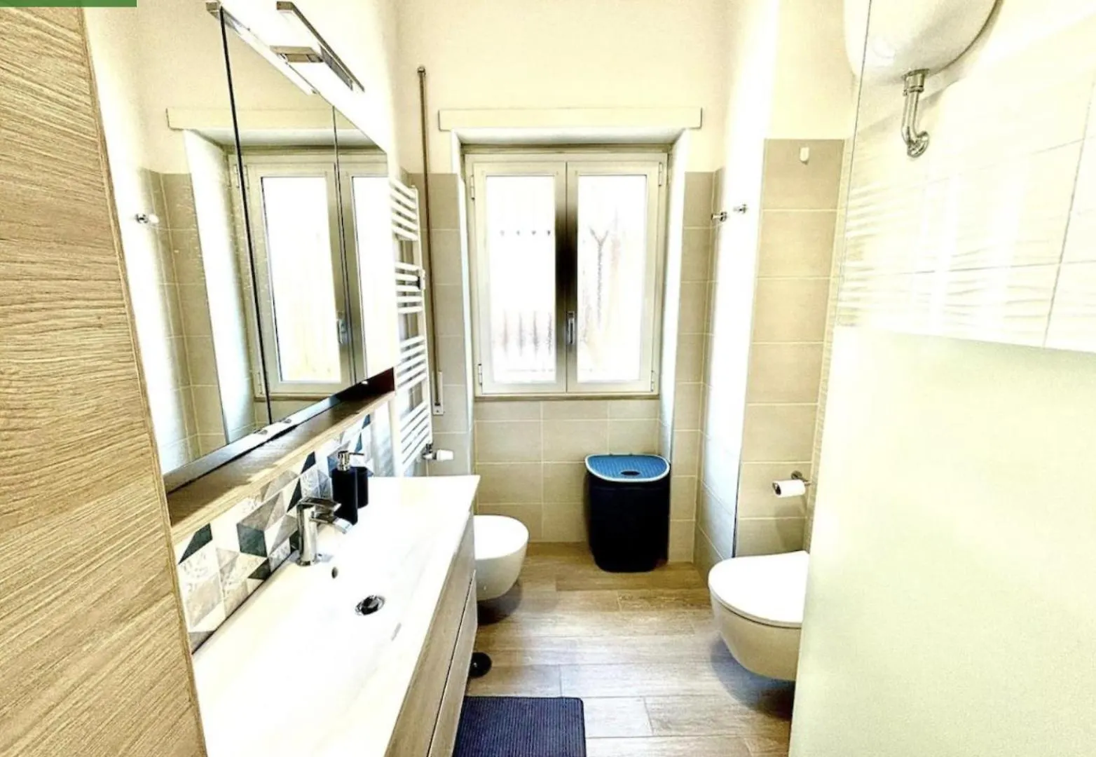 Bravetta Smart Apartment Rome 0*,