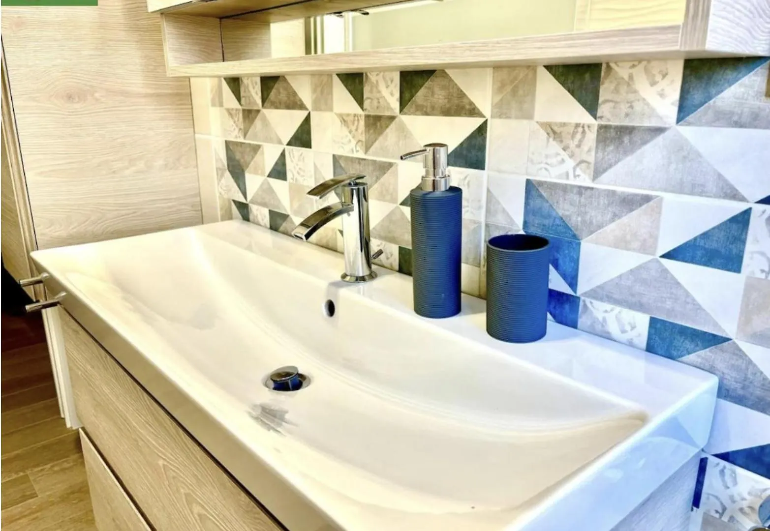 Bravetta Smart Apartment Rome